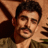 Omar Malik, man expert in outdoor plants