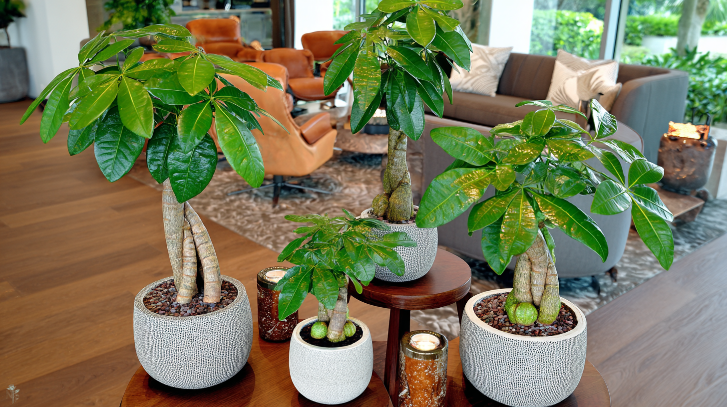 Where to Buy Authentic Money Trees Without Getting Scammed