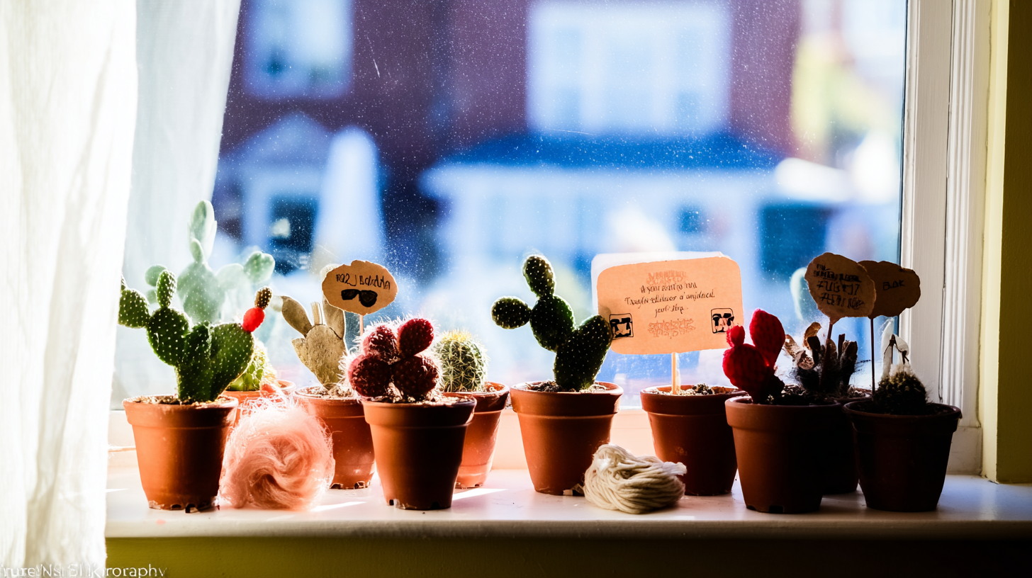 Cactus Care Indoors: The Honest Guide I Needed When I Nearly Murdered My First Plant