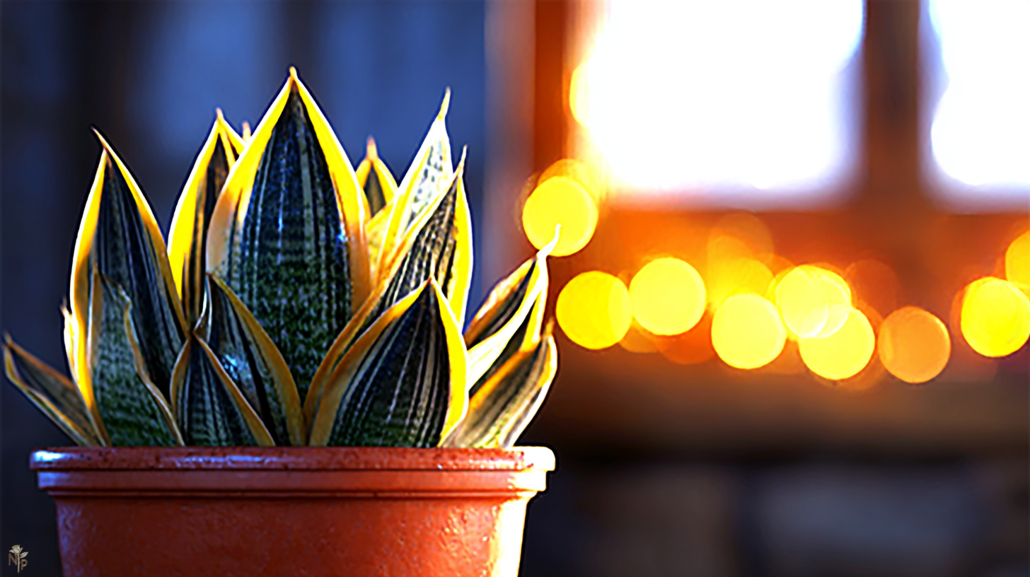 Snake Plant Care: The Truth About the “Unkillable” Houseplant