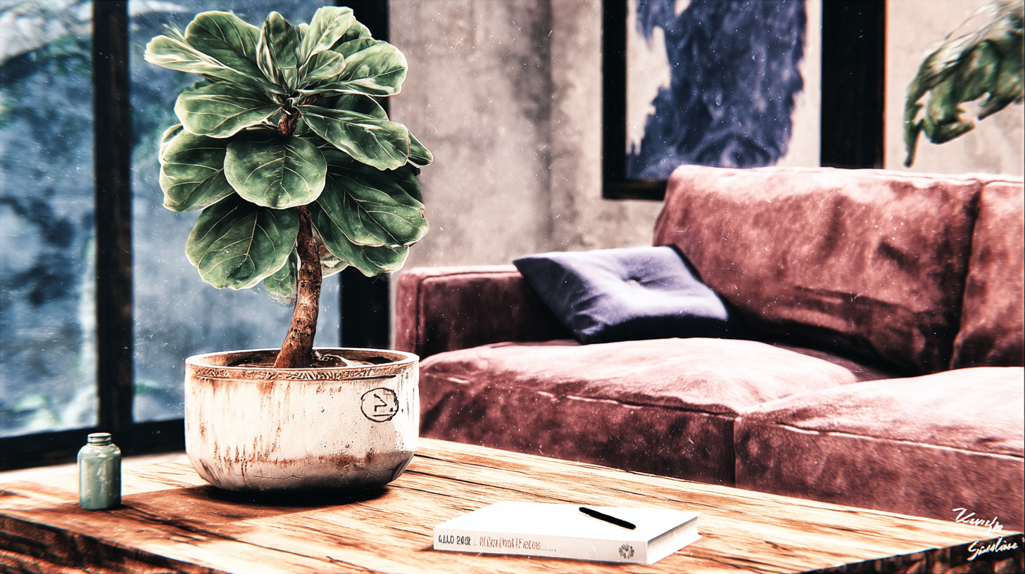 How to Revive a Dying Snake Plant: The Complete Beginner’s Guide