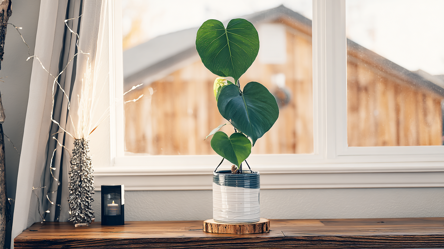 Rubber Plant Care Guide: How to Grow a Thriving & Low-Maintenance Rubber Tree Indoors