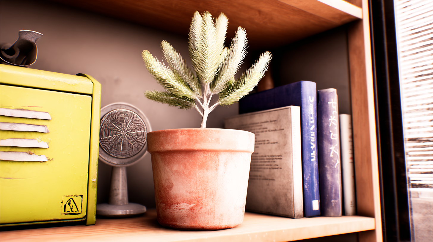 How to Grow Indoor Lavender: My No-Nonsense Guide for Real Homes