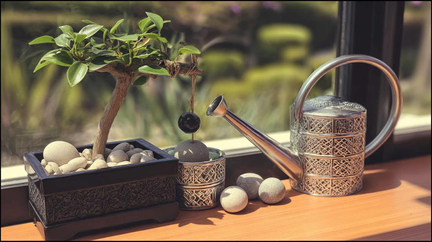 Bonsai Care: The Simple Truths Nobody Tells Beginners